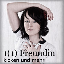 Frauenfussball