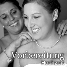 Hochzeitsfotograf