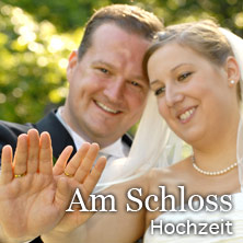 Hochzeitsfotograf