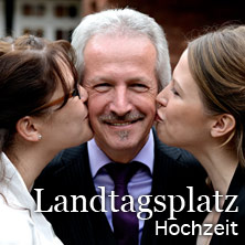 Hochzeitsfotograf