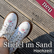 Schabeutz Strand Ostsee