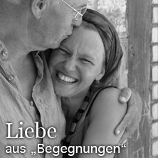 Liebe und Freundschaft